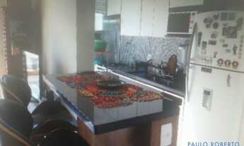 Imagem 5: APARTAMENTO - LAPA - SP