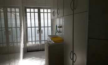 Imagem 6: Casa residencial à venda, Vila Prudente, São Paulo