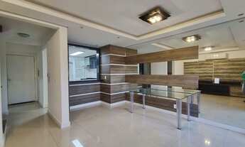 Imagem 5: Porto Alegre - Casa Padrão - Rubem Berta