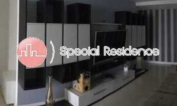 Imagem 3: Rio de Janeiro - Apartamento Padrão - Barra da Tijuca