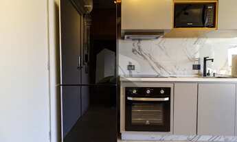 Imagem 6: SãO PAULO - Padrão - Bela Vista