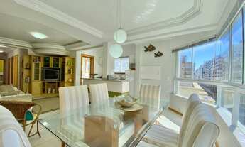 Imagem 6: CAPãO DA CANOA - Apartamento Padrão - Zona Nova