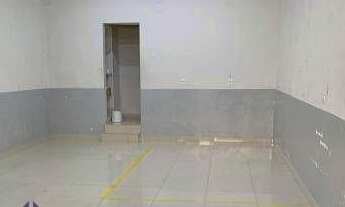 Imagem 6: Salão para alugar, 70 m² por R$ 1.300/mês - Santa Efigênia - São Paulo/SP