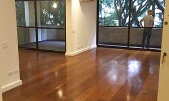 Imagem 4: APARTAMENTO - JARDIM PAULISTA - SP