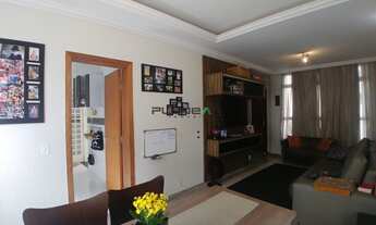 Imagem 3: Casa em condom?nio Jardim Riacho das Pedras