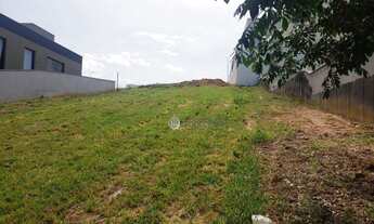 Imagem 3: Terreno à venda, 473 m² por R$ 895.000,00 - Condomínio Residencial Alphaville II - São Jos