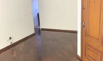 Imagem 3: APARTAMENTO - PLANALTO PAULISTA - SP