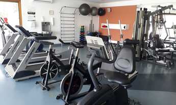 Imagem 3: SOUZAS PARQUE DAS ARAUCÁRIAS