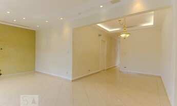 Imagem 2: Casa para Aluguel - Jardim Maia, 5 Quartos, 250 m2