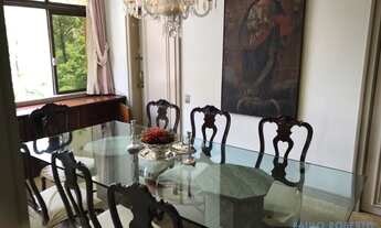 Imagem 7: APARTAMENTO - JARDIM AMÉRICA - SP