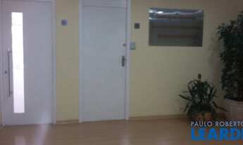 Imagem 6: CONJ. COMERCIAL - VILA OLÍMPIA - SP