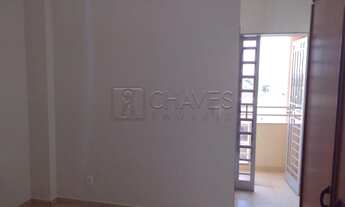 Imagem 6: Ribeirão Preto - Apartamento Padrão - Jardim Califórnia