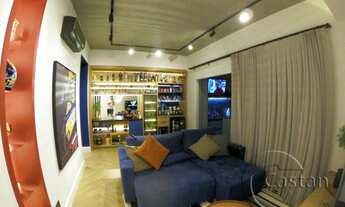 Imagem 5: Excelente apartamento na mooca