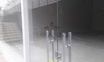 Imagem 4: Sao Jose dos Campos - Loja/Salão - Jardim Aquarius