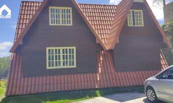 Imagem 2: Um Lugar realmente especial, pensado nos mínimos detalhes para seu conforto, Agregando seg