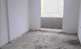 Imagem 5: Apartamento à venda, 73 m² por R$ 437.000,00 - Vila Assunção - Praia Grande/SP