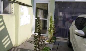 Imagem 7: COMERCIAL - VILA GILDA - SP