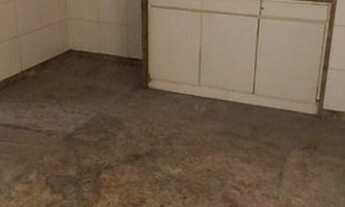 Imagem 7: Apartamento à venda, 179 m² por R$ 1.800.000,00 - Copacabana - Rio de Janeiro/RJ