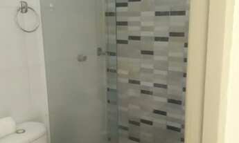 Imagem 7: Gilvan Rocha Apartamento com 3 dormitórios