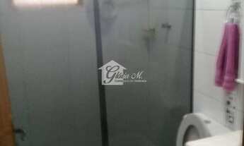 Imagem 7: Casa com 3 dorms, Tupi, Praia Grande - R$ 450 mil, Cod: 2284