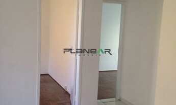 Imagem 7: Apartamento Novo Riacho 3 quartos