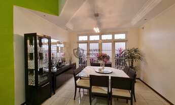 Imagem 7: Araraquara - Casa de Condomínio - Jardim Adalgisa