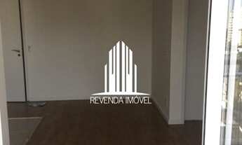 Imagem 7: Apartamento com 2 dorms, 1 suite e 2 vagas na Barra Funda