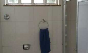 Imagem 5: Apartamento à venda, 70 m² por R$ 949.000,00 - Copacabana - Rio de Janeiro/RJ