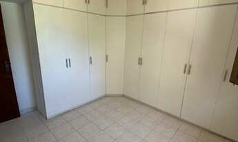 Imagem 2: Vendo casa Solta 3qrts com suíte Financiável no Janga