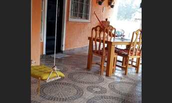 Imagem 3: Guaraú - Ótima casa fim de semana e temporada com 3 dormitórios