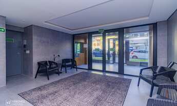 Imagem 7: PORTO ALEGRE - Apartamento Padrão - Auxiliadora