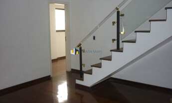 Imagem: EESPETACULAR APARTAMENTO 4 DORMITÓRIOS