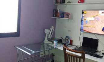 Imagem 5: Taboão da Serra - Apartamento Padrão - Vila Sonia do Taboao