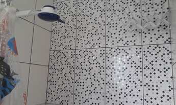 Imagem 3: Kitnet/conjugado com 30 m2 - Atlântica - Rio das Ostras