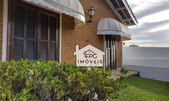 Imagem 2: Linda casa Jd dos Pinheiros