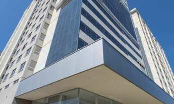 Imagem: Sala à venda, 87 m² por R$ 351.157 - Jardim