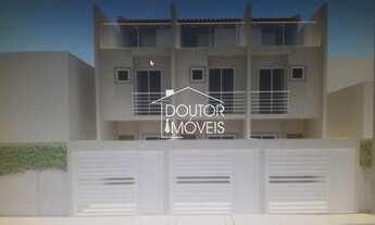 Imagem: São Paulo - Casa Padrão - JARDIM NORDESTE