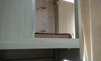 Imagem 3: Kitnet com 1 dormitório para alugar, 40 m² por R$ 1.500/mês - Centro - Campinas/SP