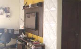 Imagem 7: Vende-se Bairro Jóquei Clube