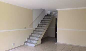 Imagem 2: Sobrado à venda 03 Dormitórios - 2 vagas - Chácara Belenzinho, São Paulo, SP