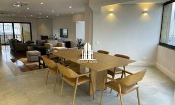 Imagem 7: Apartamento em Santa Cecília