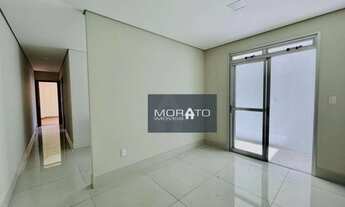 Imagem 2: Apartamento com área privativa, Bairro Eldorado