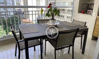 Imagem 4: Vila Romana-Condominio Clube