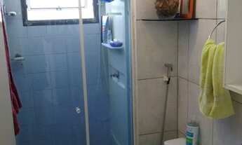 Imagem 4: APARTAMENTO - JARDIM DAS FLORES - SP