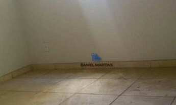 Imagem 4: Apartamento 03 Quartos, Cabral (Cabral)!