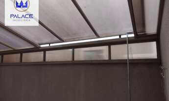 Imagem 3: Apartamento com 2 dormitórios, 47 m² - venda por R$ 165.000 ou aluguel por R$ 850/mês - Ca