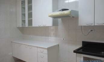 Imagem 5: CASA ASSOBRADADA - MORUMBI - SP