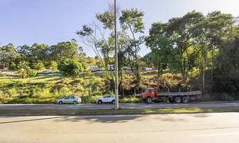 Imagem 3: Ref.: 9170 - Lote ou Terreno - Salvaterra