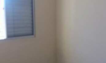 Imagem 5: Apartamento Spazio Mont Vernon 2 Dormitórios-1Vaga