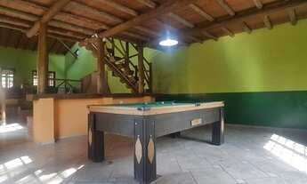 Imagem 7: Chácara para alugar, 1500 m² por R$ 5.500/mês - Monterrey - Louveira/SP